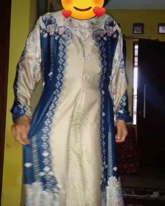 Desain tanpa judul (11)