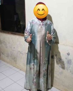 Desain tanpa judul (12)