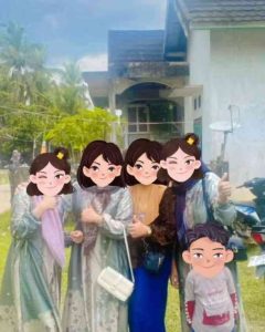 Desain tanpa judul (13)