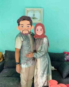 Desain tanpa judul (14)