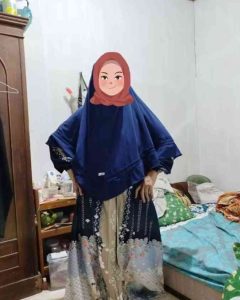 Desain tanpa judul (15)