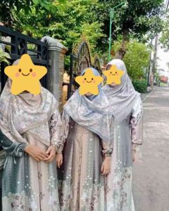 Desain tanpa judul (16)